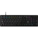 Corsair K70 keyboard USB Black