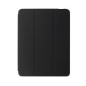 Crong CRG-PRF-IPD11-BLK tablet case 27.9 cm (11") Folio Black