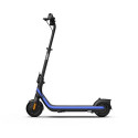 Segway eKickScooter C2 PRO 20 km/h Black, Blue