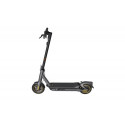 Ninebot by Segway KickScooter MAX G2 E 25 km/h Grey 15.3 Ah