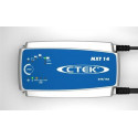 Ctek MXT 14 battery charger