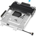 HP 13L70AA computer case part Mini PC HDD assembly kit