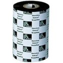 Zebra 5095 Resin Ribbon