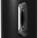 Sonos Sub Mini Black Active subwoofer