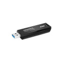 ADATA SC610 USB flash drive 1 TB USB Type-A 3.2 Gen 2 (3.1 Gen 2) Black