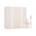 Elie Saab Le Parfum Eau de Parfum (50ml)