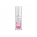 Essence Hydra Kiss Lip Oil (4ml) (01 Kiss From A Rose)