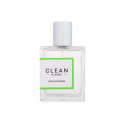 Clean Classic Apple Blossom Eau de Parfum (60ml)