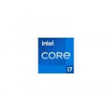 Intel protsessor Core i7-12700KF 3.6GHz LGA1700 25M Cache No Graphics Box CPU
