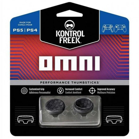 Nupud Kontrol Freek Omni PS5 (2)