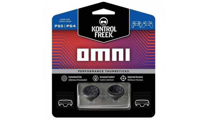 Nupud Kontrol Freek Omni PS5 (2)