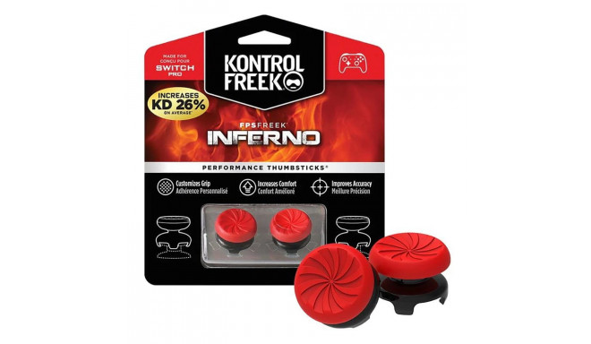 Nupud Kontrol Freek FPS Freek Inferno SWITCH (2)