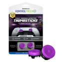 KontrolFreek Omni, PS4, PS5, 2 tk - Nupud