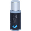 VSGO sensor cleaner 10ml