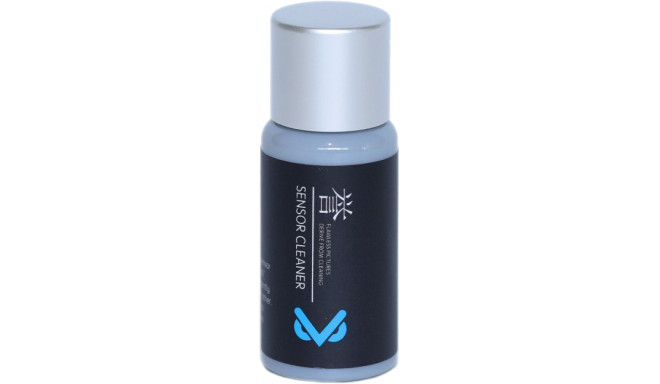 VSGO sensor cleaner 10ml