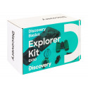 Discovery Basics EK50 Explorer Kit