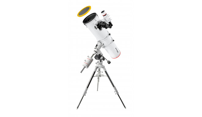 Telescope, Messier NT-203/1200 Hexafoc EXOS-2/EQ5 BRESSER