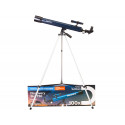 Discovery Sky T50 Teleskoop raamatuga