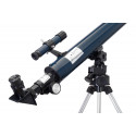 Discovery Scope Set 2 koos raamatuga