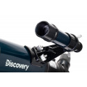 Discovery Sky Trip ST70 70/400 140x teleskoop koos raamatuga