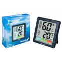 Levenhuk Wezzer BASE L20 Thermohygrometer