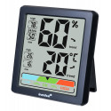 Levenhuk Wezzer BASE L20 Thermohygrometer