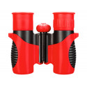 Levenhuk LabZZ B2 Red Berry Binoculars