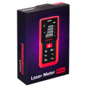 Ermenrich Reel GM60 Laser Meter