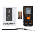 Ermenrich Reel GD100 Laser Meter