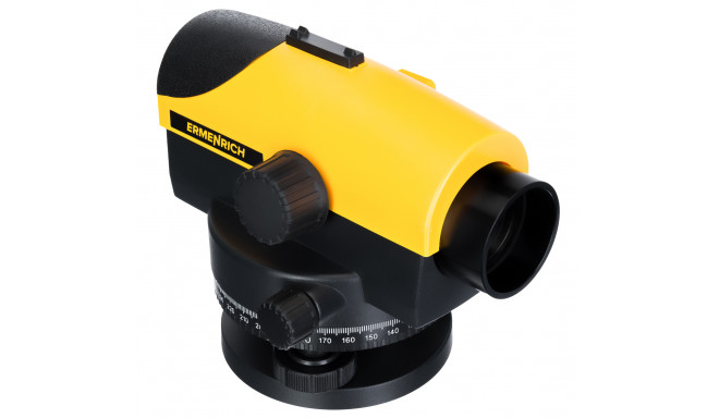 Ermenrich PL30 Optical Level