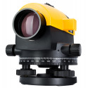 Ermenrich PL30 Optical Level