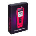 Ermenrich Wett MW20 Moisture Detector
