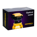 Ermenrich PL30 Optical Level