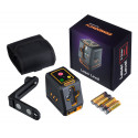 Ermenrich LT20 Laser Level