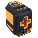 Ermenrich LT10 Laser Level