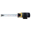 Ermenrich Reel SQ30 Ruler Tape