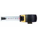 Ermenrich Reel SQ80 Ruler Tape