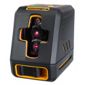 Ermenrich LT20 Laser Level