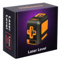 Ermenrich LT10 Laser Level