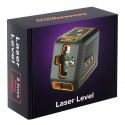 Ermenrich LT20 Laser Level