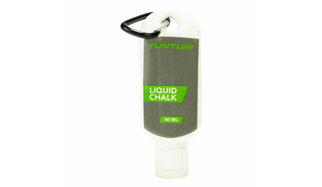 Tunturi Vedel kriit 50ml