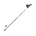 Gabel Stride Light FLS SMU 120cm