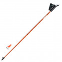 Gabel X-1.35 120cm