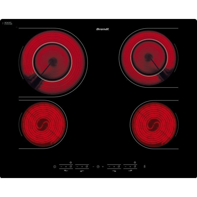 brandt ceramic hob