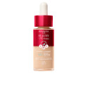 BOURJOIS HEALTHY MIX serum foundation base de maquillaje #52W-vanilla 30 ml