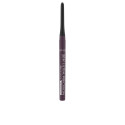 CATRICE 10H ULTRA PRECISION gel eye pencil waterproof #070-mauve