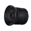 7Artisans 12mm f/2,8 II  für Sony E (APS-C)