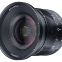7Artisans 12mm f/2,8 II  für Sony E (APS-C)