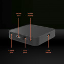 Strong LEAP-S3 4K Streaming Box