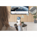 DIGITUS Click & Present Mini Wireless Presentation System